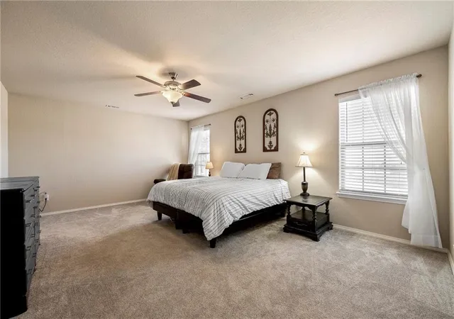 Photo 4 of Single family home for sale at 5005 W Bay Ct, Rogers, AR 72758 | MLS# 1354511 | Listing updated on 2026-07-13