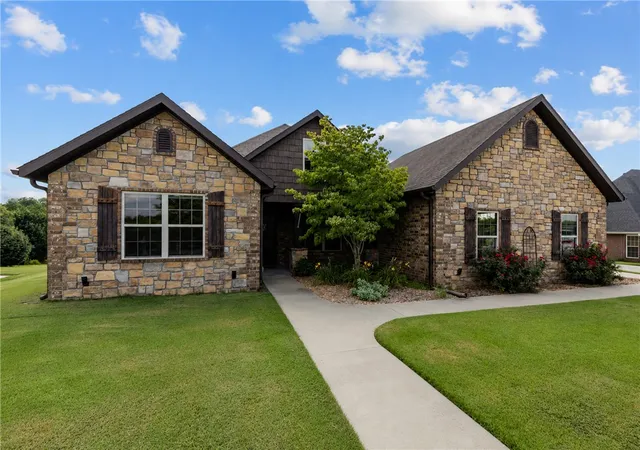 4th image of 21746 Friendship View Dr, Springdale, AR 72764 | MLS# 1354302