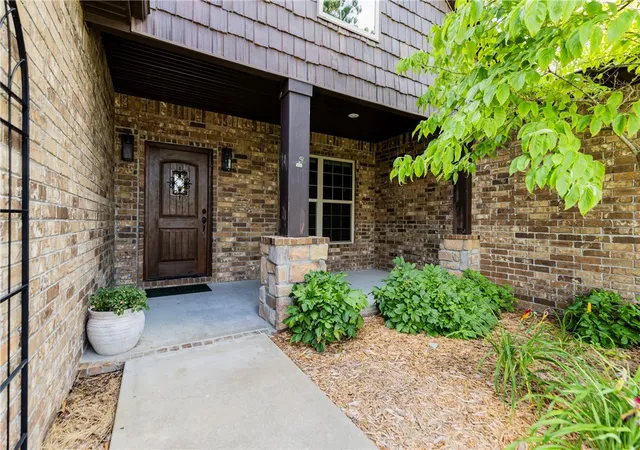5th image of 21746 Friendship View Dr, Springdale, AR 72764 | MLS# 1354302