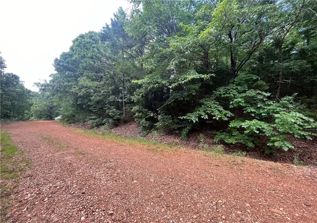 3rd image of 00 Nc 4810, Mount Judea, AR 72655 | MLS# 1354547