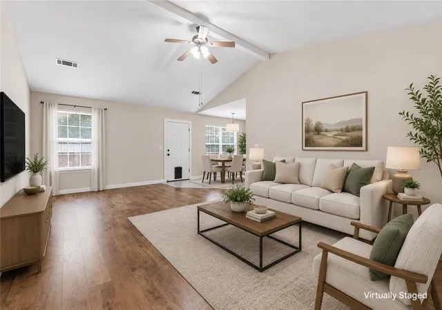 4th image of 20676 Highland Dr, Springdale, AR 72764 | MLS# 1354308