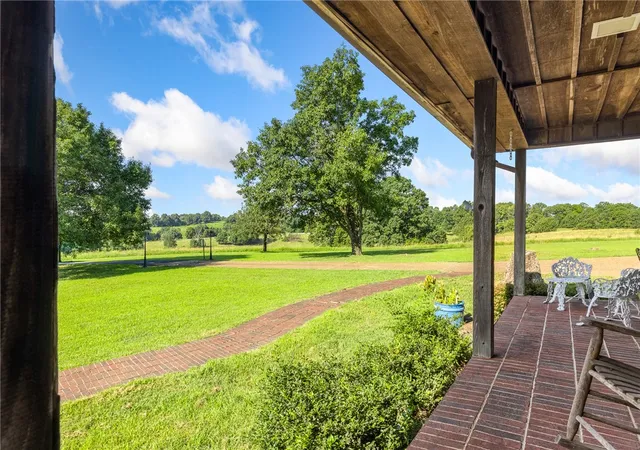4th image of 318 Friends Ln, Western Grove, AR 72685 | MLS# 1354567
