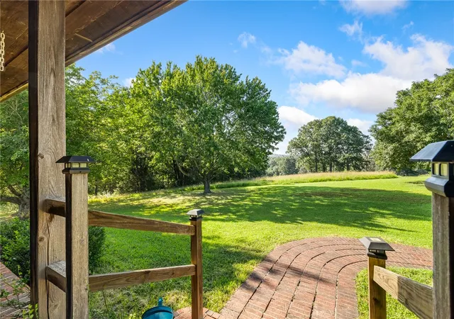 5th image of 318 Friends Ln, Western Grove, AR 72685 | MLS# 1354567