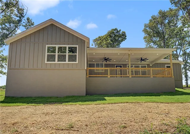 Homes for sale in Hindsville, AR | 9735 Hwy 45, Hindsville, AR 72738 | MLS# 1354603