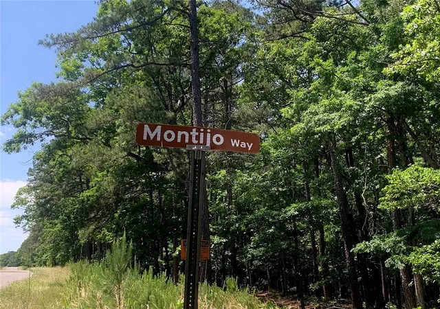 1st image of 20 Montijo Wy, Hot Springs Village, AR 71909 | MLS# 1354611