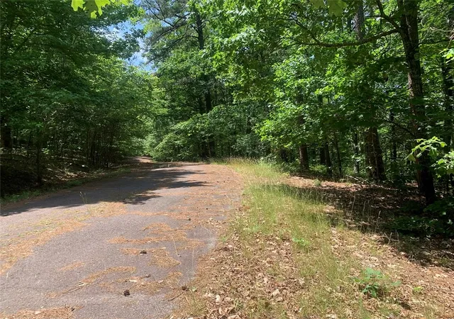 4th image of 20 Montijo Wy, Hot Springs Village, AR 71909 | MLS# 1354611