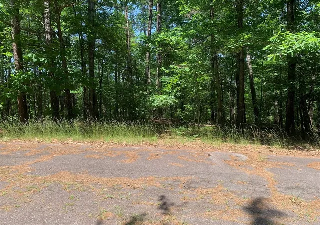 7th image of 20 Montijo Wy, Hot Springs Village, AR 71909 | MLS# 1354611