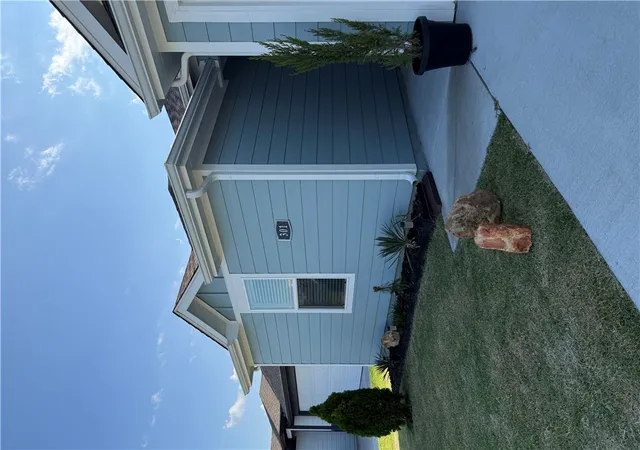 13th image of 301 Nw Granny Smith St, Gentry, AR 72734 | MLS# 1354545