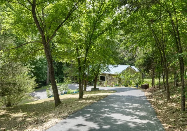 4th image of 80 County Road 213, Berryville, AR 72616 | MLS# 1354618