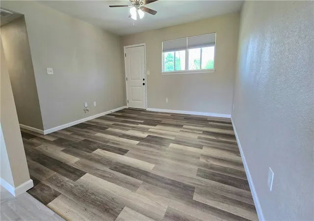 2nd image of 1828 S Beth Dr, Rogers, AR 72758 | MLS# 1354619