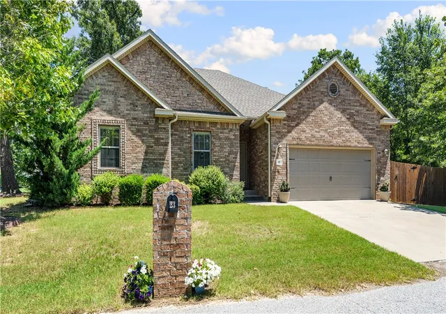 37th image of 23 Plymouth Dr, Bella Vista, AR 72715 | MLS# 1354606