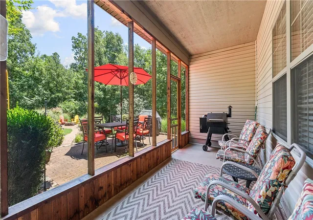 4th image of 23 Plymouth Dr, Bella Vista, AR 72715 | MLS# 1354606