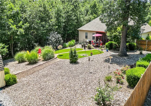 5th image of 23 Plymouth Dr, Bella Vista, AR 72715 | MLS# 1354606