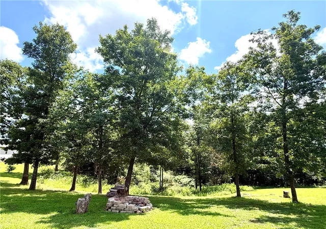 18th image of 2268 New Testament Church Dr, Harrison, AR 72601 | MLS# 1353924