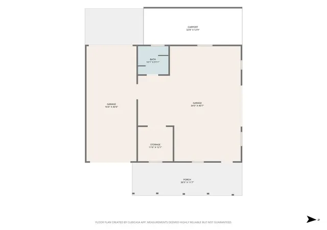 Homes for sale in Pineville, MO | 315 Buck Skin Rdg, Pineville, MO 64856 | MLS# 1354497