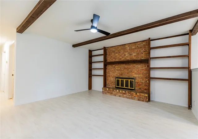 Photo 2 of Single family home for sale at 1309 Forest Dr, Rogers, AR 72756 | MLS# 1354635 | Listing updated on 2026-09-01
