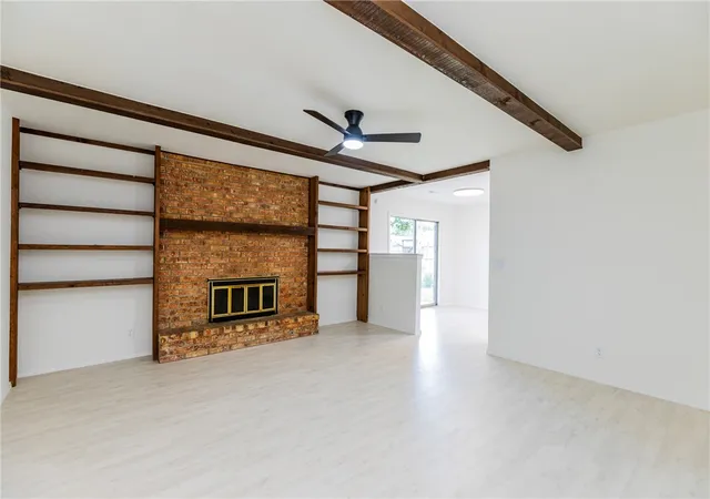 Photo 3 of Single family home for sale at 1309 Forest Dr, Rogers, AR 72756 | MLS# 1354635 | Listing updated on 2026-09-01