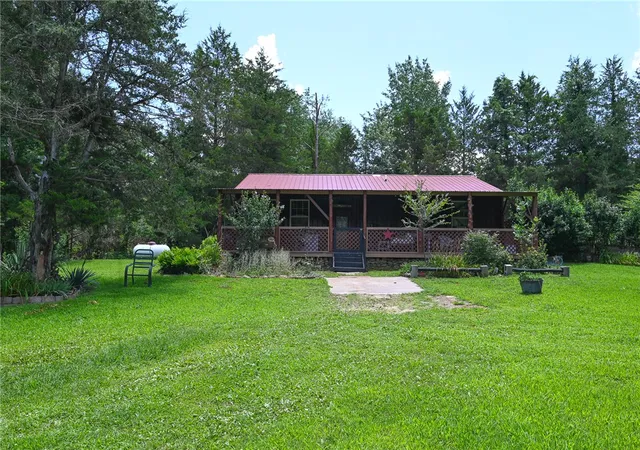 1st image of 136 Pd Flat Rd, Harrison, AR 72601 | MLS# 1354452