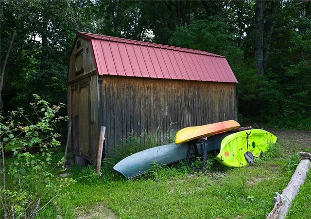 20th image of 136 Pd Flat Rd, Harrison, AR 72601 | MLS# 1354452