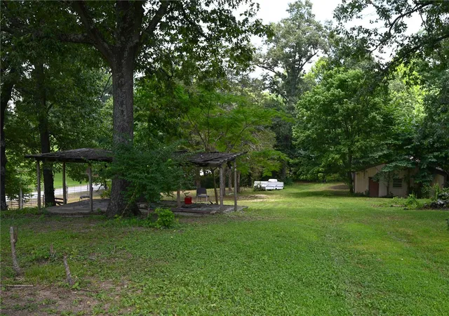 3rd image of 136 Pd Flat Rd, Harrison, AR 72601 | MLS# 1354452