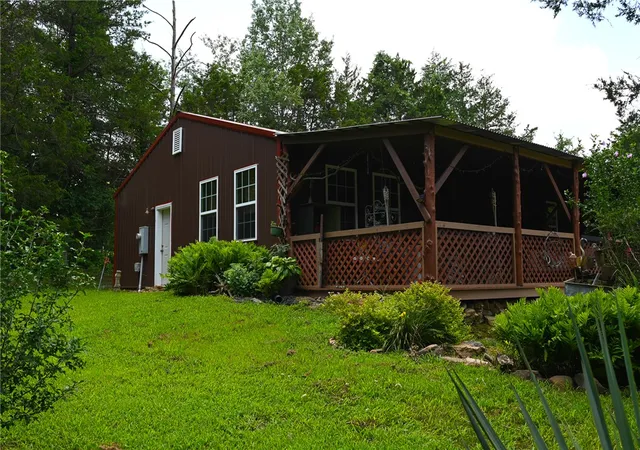 4th image of 136 Pd Flat Rd, Harrison, AR 72601 | MLS# 1354452