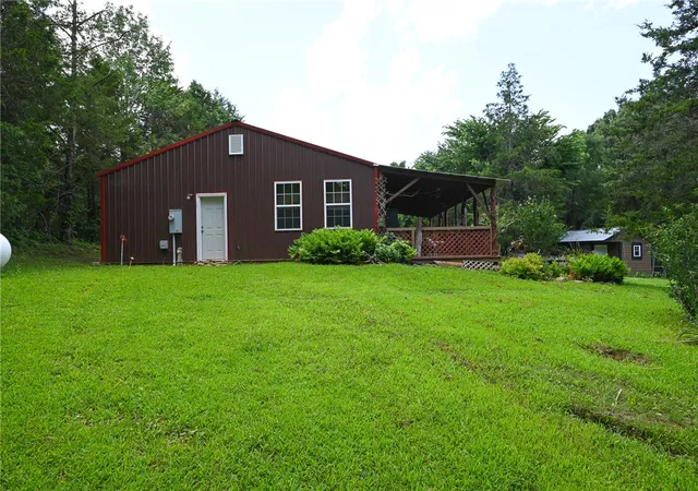 5th image of 136 Pd Flat Rd, Harrison, AR 72601 | MLS# 1354452