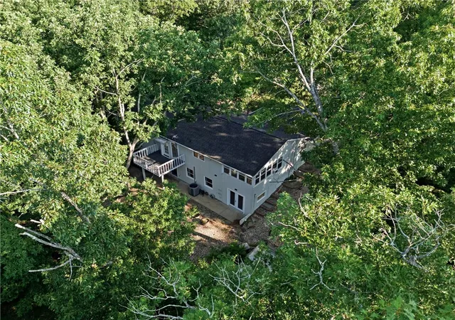 36th image of 19 Lonsdale Dr, Bella Vista, AR 72715 | MLS# 1353671