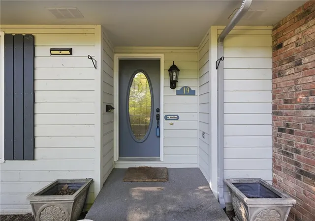4th image of 19 Lonsdale Dr, Bella Vista, AR 72715 | MLS# 1353671
