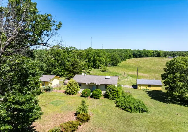 1st image of 19110 Rocky Trail Rd, Gentry, AR 72734 | MLS# 1354557