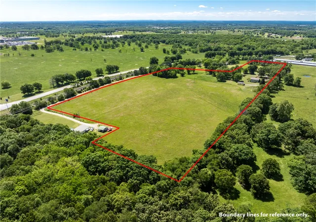 29th image of 19110 Rocky Trail Rd, Gentry, AR 72734 | MLS# 1354557