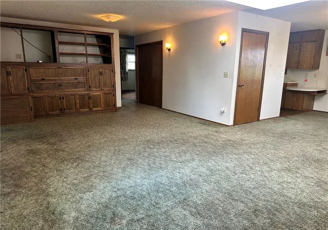 5th image of 19110 Rocky Trail Rd, Gentry, AR 72734 | MLS# 1354557