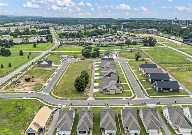 1st image of Lot 15 Spruce St, Greenwood, AR 72936 | MLS# 1354654