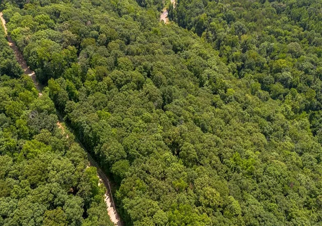 30th image of 10619 Old Cabin Rd, Winslow, AR 72959 | MLS# 1354662