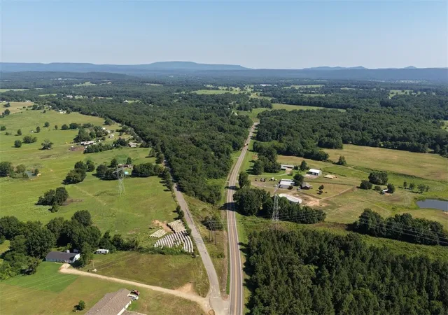 Homes for sale in Danville, AR | 11169 Arkansas 27, Danville, AR 72833 | MLS# 1354656