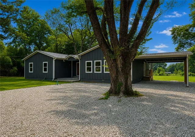2nd image of 1523 S Roberts Rd, Fayetteville, AR 72701 | MLS# 1353061
