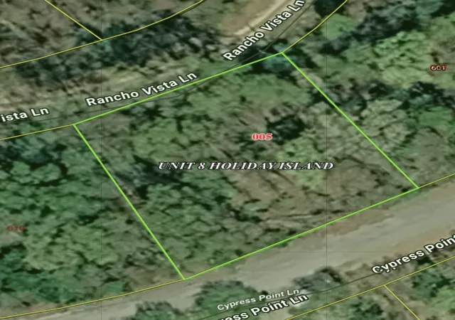 1st image of 12 Cypress Point Ln, Holiday Island, AR 72631 | MLS# 1354393