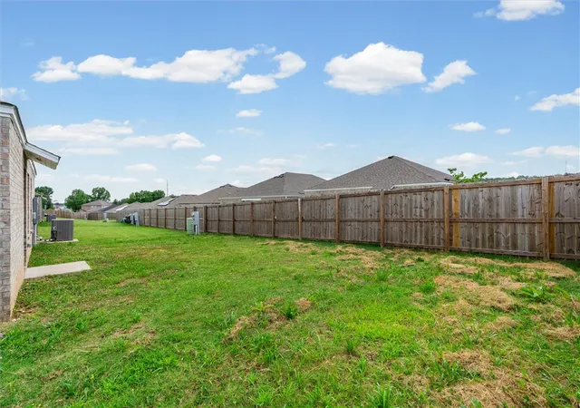 16th image of 5546 Sugarloaf Ave, Springdale, AR 72764 | MLS# 1354693