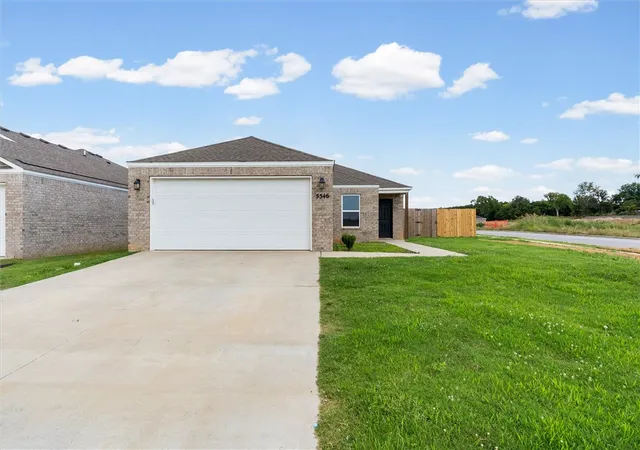 1st image of 5546 Sugarloaf Ave, Springdale, AR 72764 | MLS# 1354693