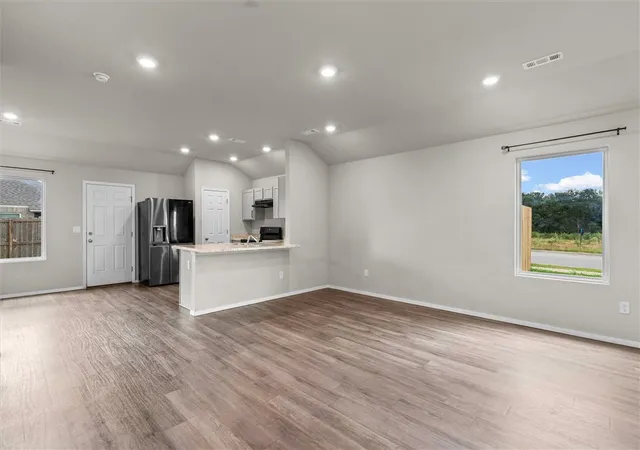 4th image of 5546 Sugarloaf Ave, Springdale, AR 72764 | MLS# 1354693