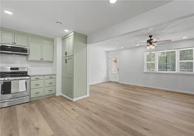 1st image of 12495 Leam Blvd, Farmington, AR 72730 | MLS# 1354576