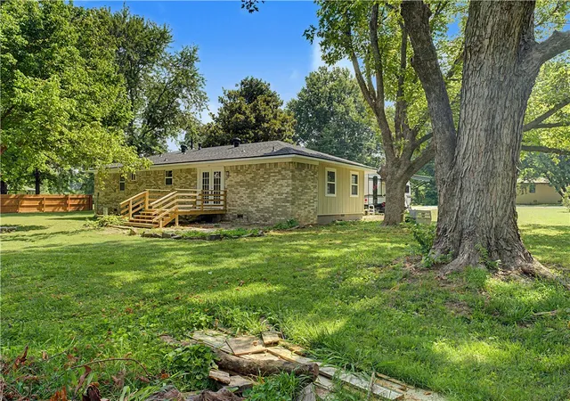 23rd image of 12495 Leam Blvd, Farmington, AR 72730 | MLS# 1354576