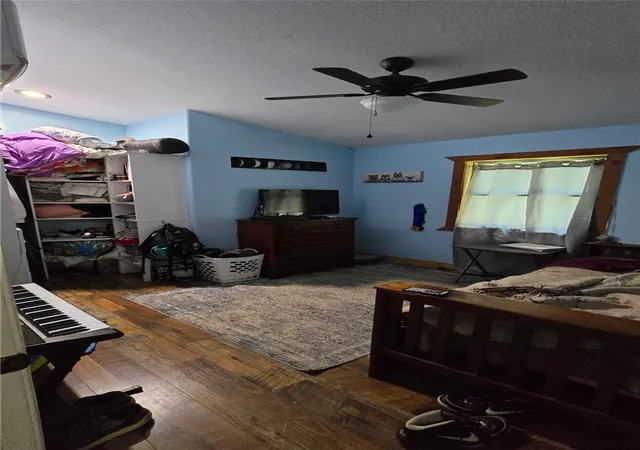 15th image of 1325 Whorton Mountain Rd, London, AR 72847 | MLS# 1354678