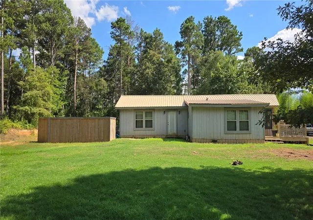 1st image of 1325 Whorton Mountain Rd, London, AR 72847 | MLS# 1354678