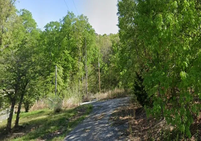 image of 5 Kelty Ln, Bella Vista, AR 72715 | MLS# 1352427