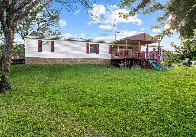 1st image of 110 Alms Ave, Walnut Shade, MO 65771 | MLS# 1354732