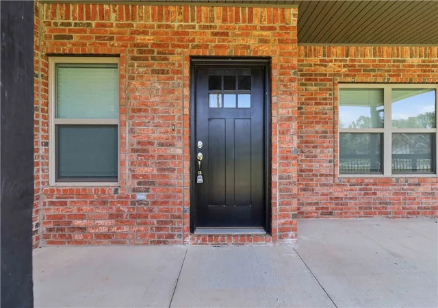 Homes for sale in Bentonville, AR | 1951 Edgewood Rd, Bentonville, AR 72713 | MLS# 1354487