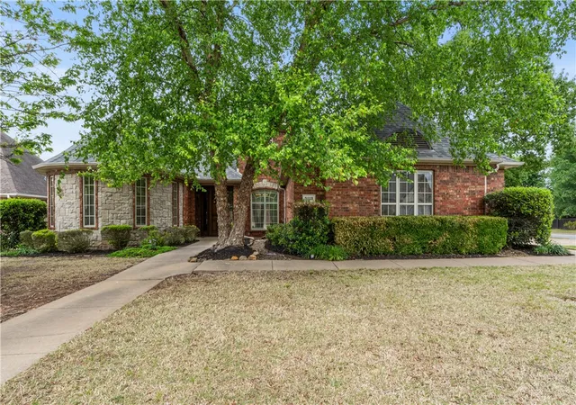 1st image of 5113 S Bent Tree, Rogers, AR 72758 | MLS# 1354751
