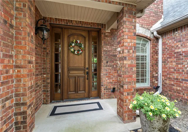 4th image of 5113 S Bent Tree, Rogers, AR 72758 | MLS# 1354751