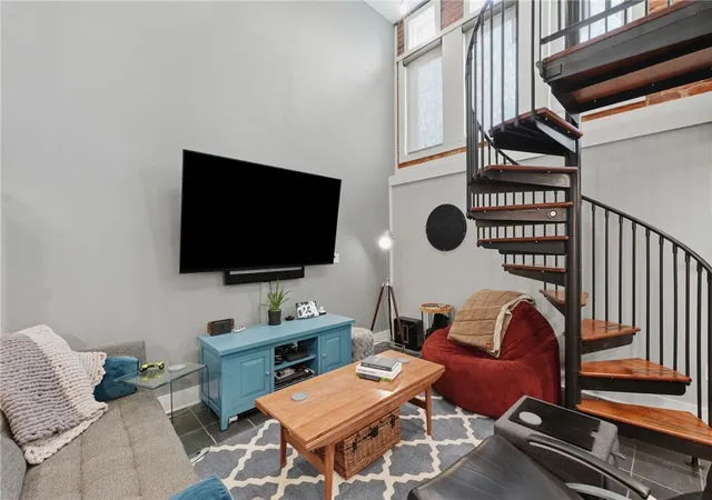 4th image of 339 N West Ave #207, Fayetteville, AR 72701 | MLS# 1354641