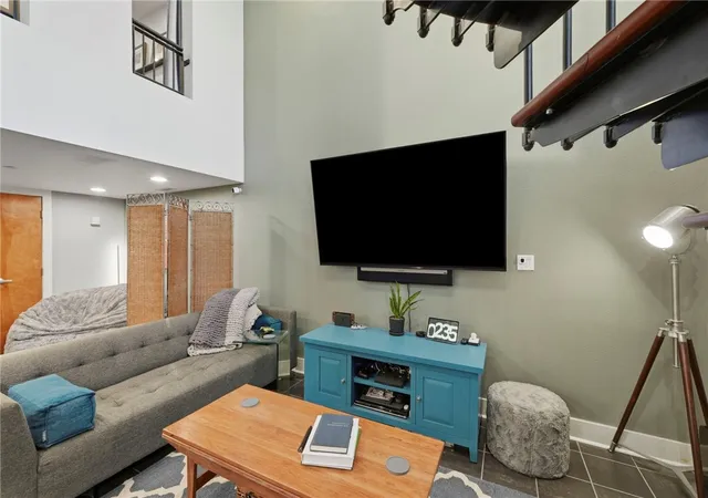5th image of 339 N West Ave #207, Fayetteville, AR 72701 | MLS# 1354641